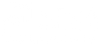 Mega mattress