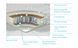 Трейл Traill 80x190см Трейл Traill фото 4